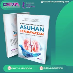PETUNJUK TEKNIS PENGISIAN INSTRUMEN ASUHAN KEPERAWATAN BERBASIS SDKI SLKI SIKI PADA PASIEN PENYAKIT GINJAL TAHAP AKHIR