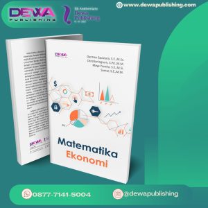 MATEMATIKA EKONOMI