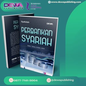 PERBANKAN SYARIAH