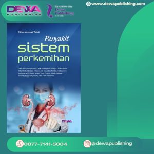 PENYAKIT SISTEM PERKEMIHAN