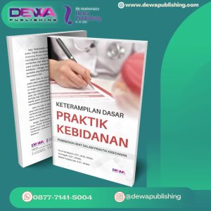 KETERAMPILAN DASAR PRAKTIK KEBIDANAN Pemberian Obat Dalam Praktik Kebidanan