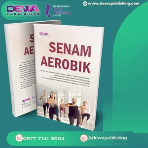 SENAM AEROBIK