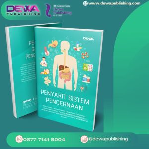 PENYAKIT SISTEM PENCERNAAN