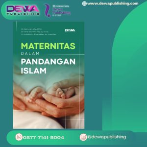 MATERNITAS DALAM PANDANGAN ISLAM