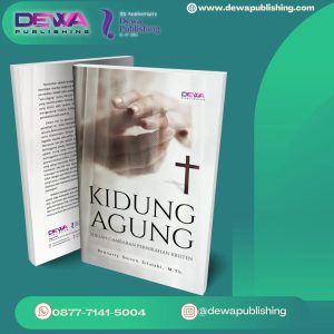 Kidung Agung: Sebuah Gambaran Pernikahan Kristen