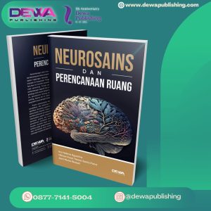 NEUROSAINS DAN PERENCANAAN RUANG