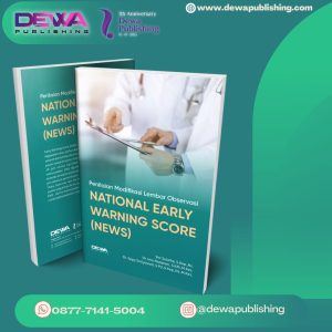 PENILAIAN MODIFIKASI LEMBAR OBSERVASI NATIONAL EARLY WARNING SCORE (NEWS)