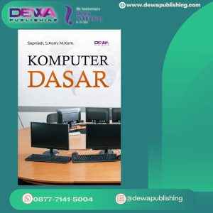 KOMPUTER DASAR