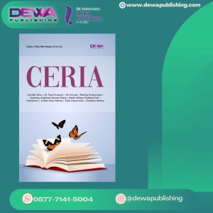 CERIA