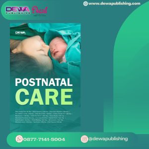 POSTNATAL CARE