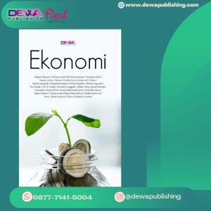 EKONOMI