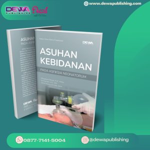 Whatsapp Image 2024 03 25 At 13.40.05