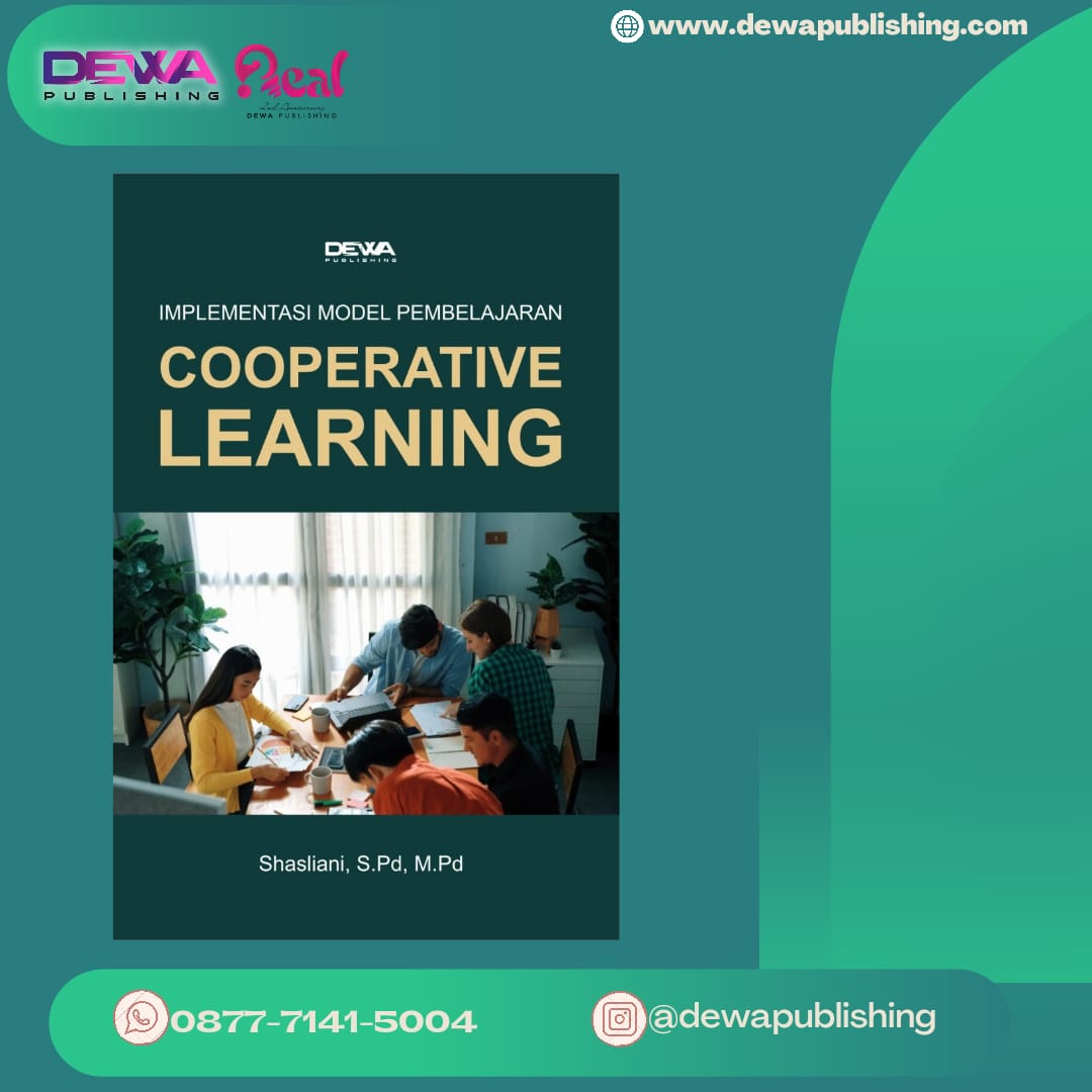 Whatsapp Image 2024 05 07 At 13.34.11