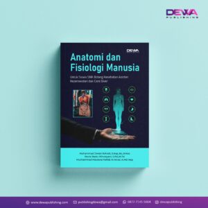 Whatsapp Image 2024 09 15 At 12.44.43