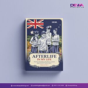 Whatsapp Image 2024 10 28 At 20.44.46