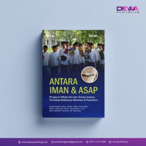 Whatsapp Image 2025 02 21 At 14.13.44