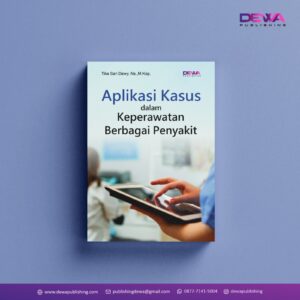 Whatsapp image 2025 05 23 at 15.07.31