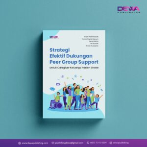 Whatsapp image 2025 06 14 at 13.31.46