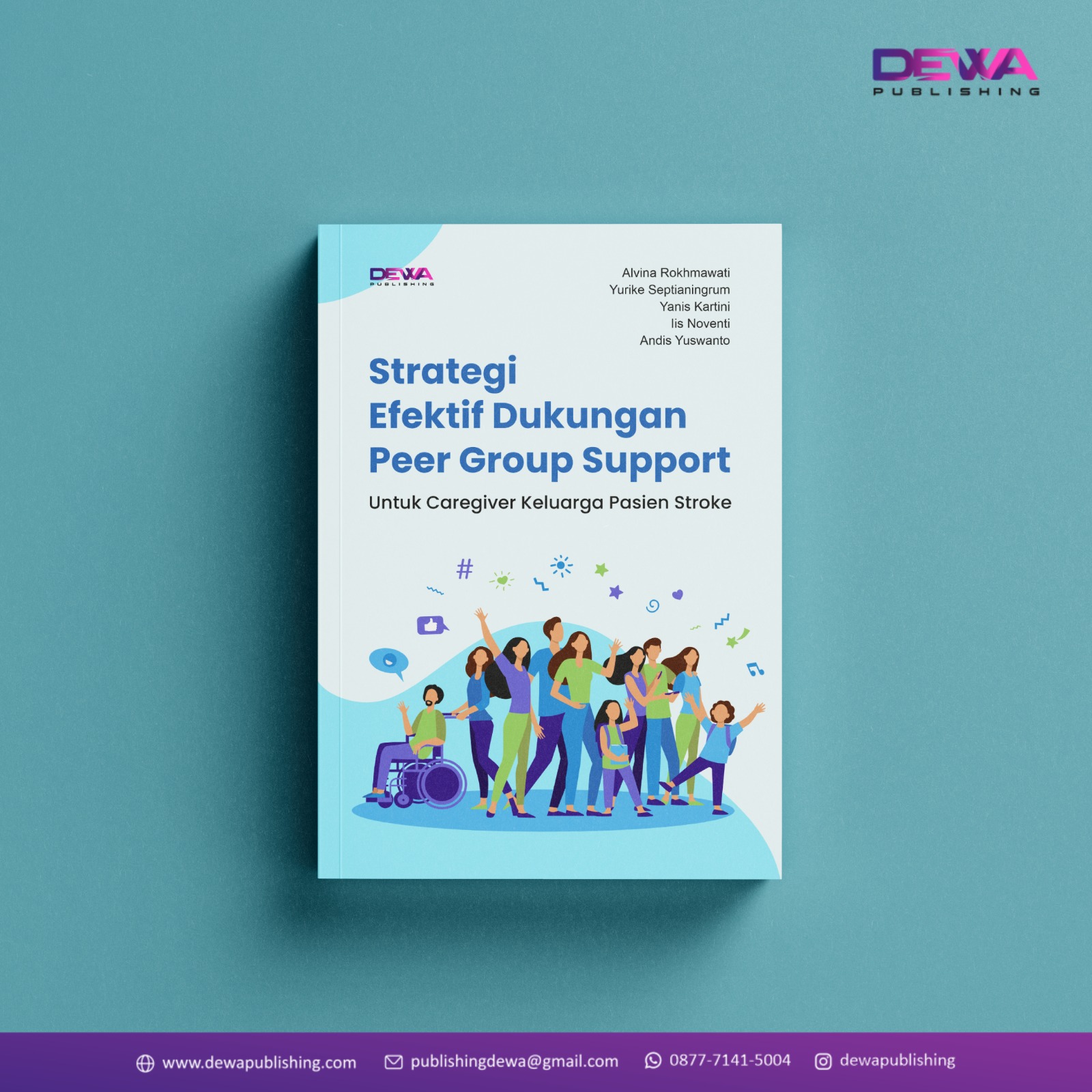 Whatsapp image 2025 06 14 at 13.31.46