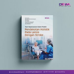 Whatsapp image 2025 06 23 at 13.10.57