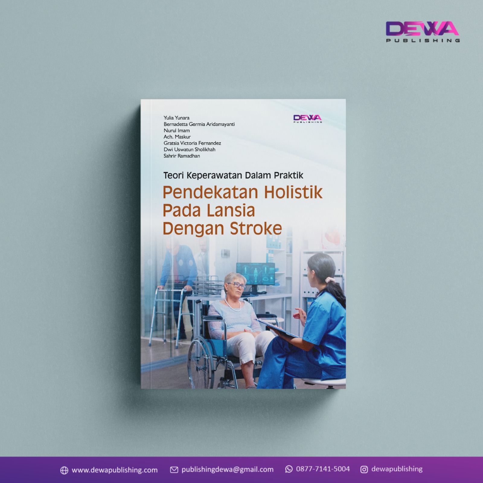 Whatsapp image 2025 06 23 at 13.10.57