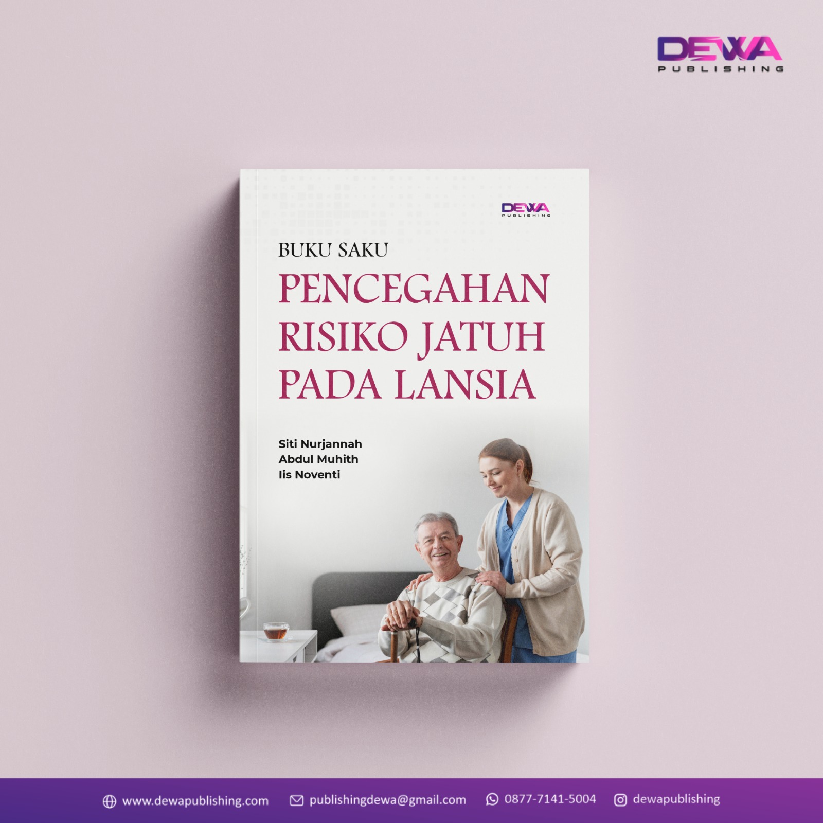 Whatsapp image 2025 06 27 at 18.22.44