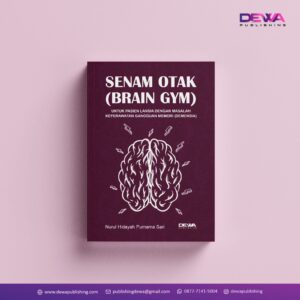 Whatsapp image 2025 07 03 at 19.25.52