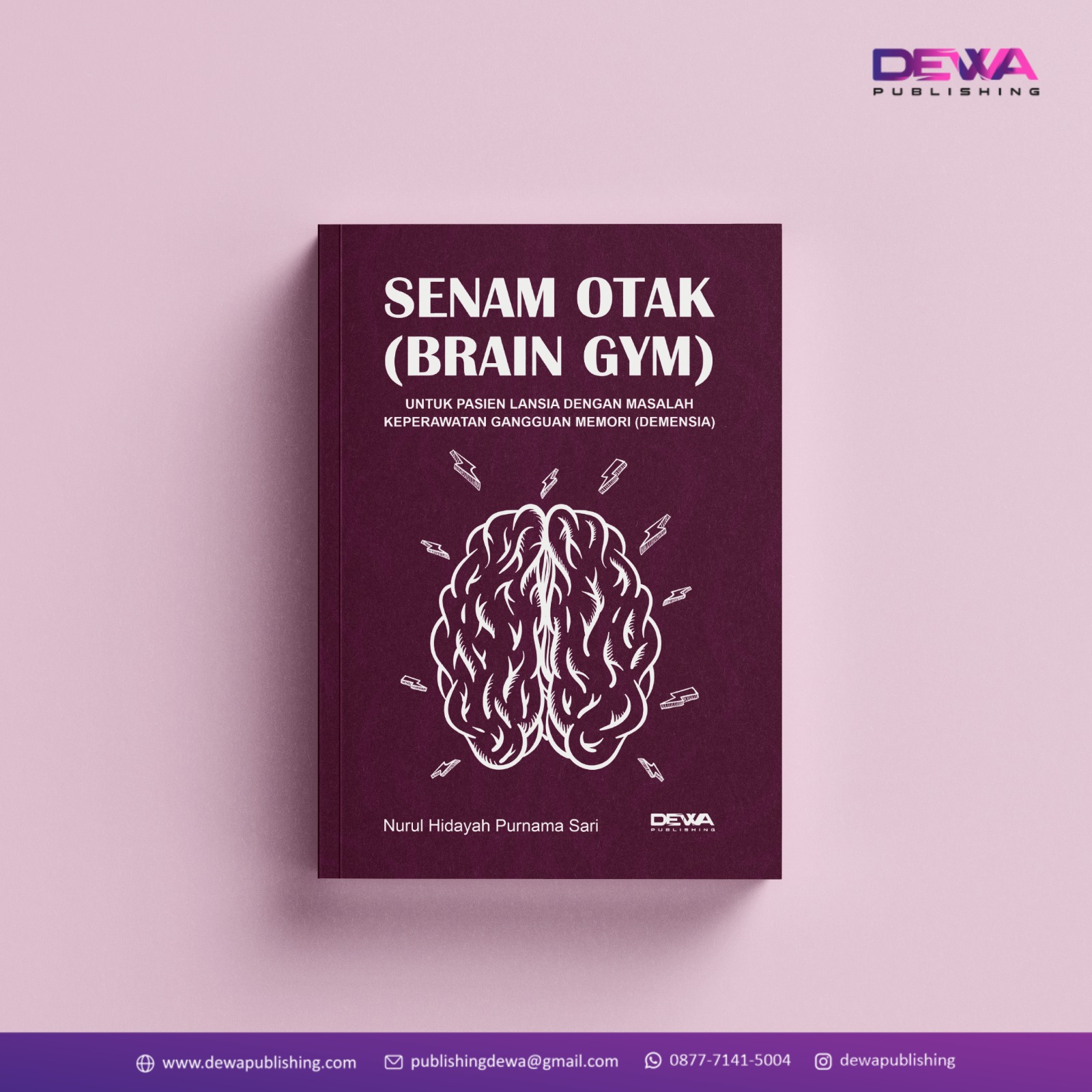 Whatsapp image 2025 07 03 at 19.25.52