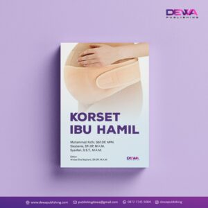 Whatsapp image 2025 07 09 at 14.28.28