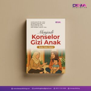 Whatsapp image 2025 07 09 at 14.29.33