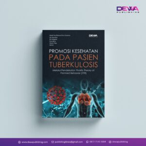 Whatsapp image 2025 07 13 at 22.22.20