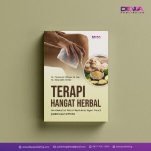 Whatsapp image 2025 07 14 at 19.11.24