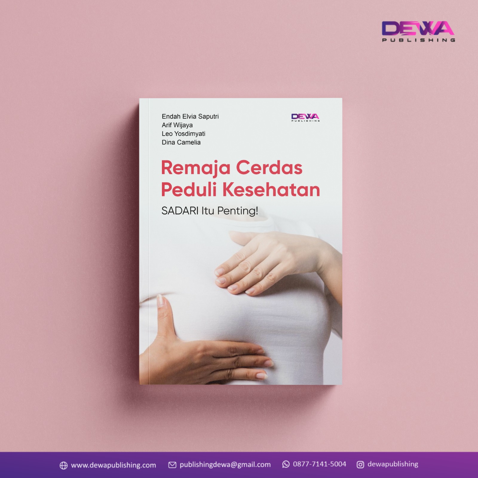 Whatsapp image 2025 07 16 at 19.14.55