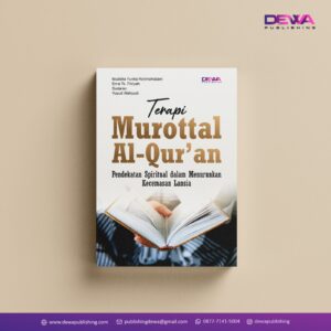 Whatsapp image 2025 07 25 at 19.01.02