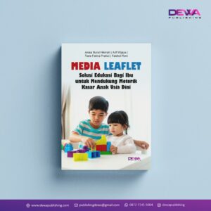 Whatsapp image 2025 07 30 at 20.12.08