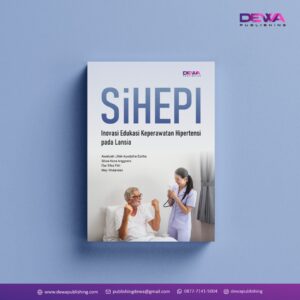 Whatsapp image 2025 08 01 at 15.00.16