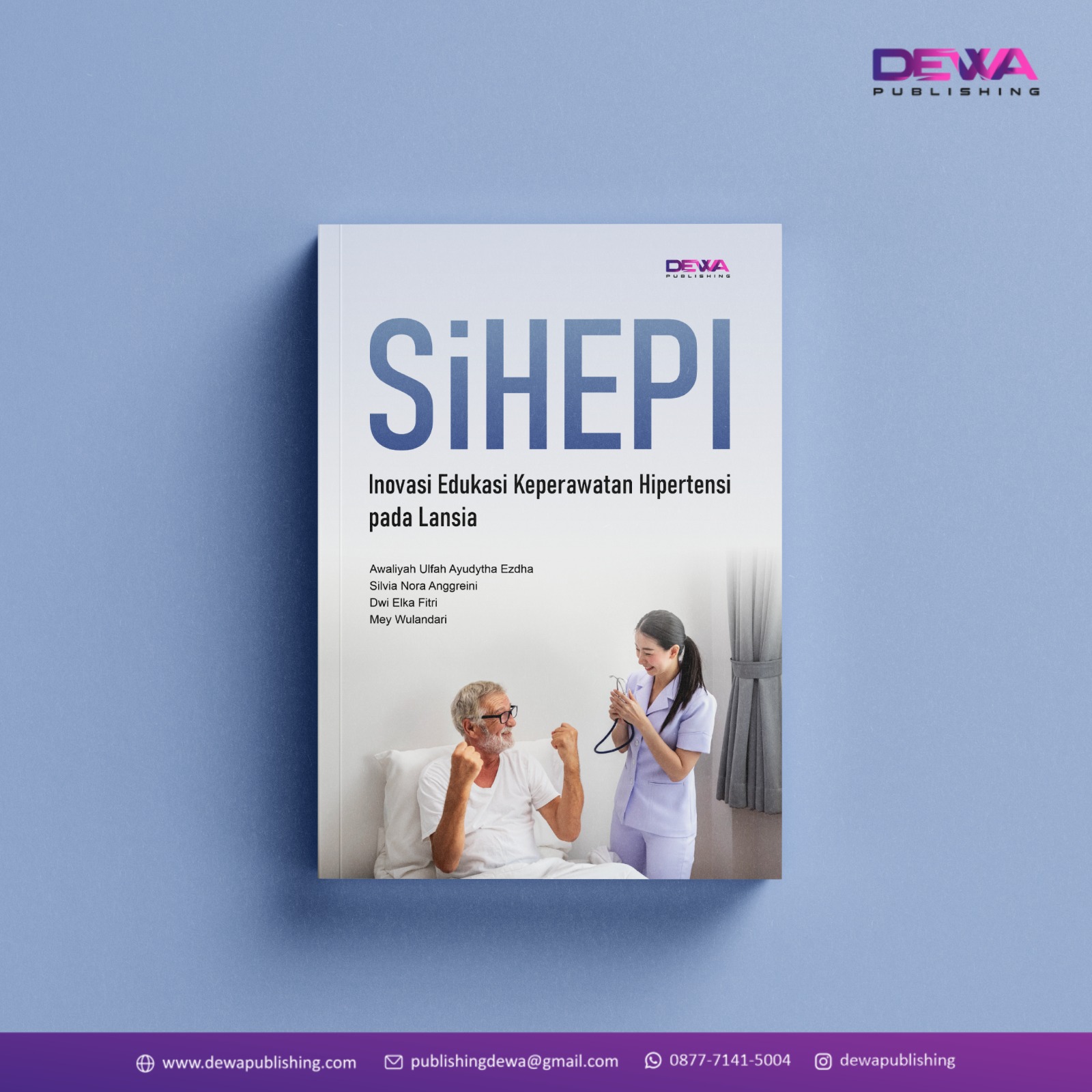 Whatsapp image 2025 08 01 at 15.00.16