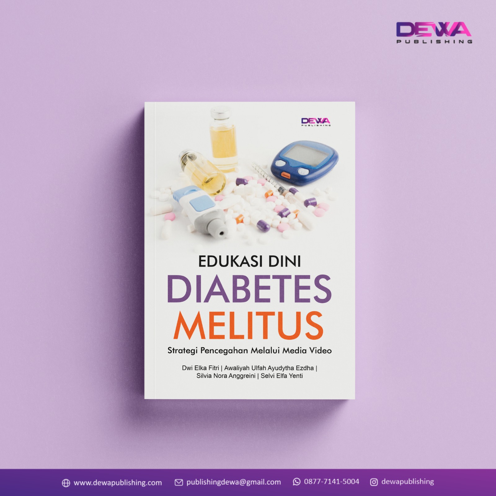 Whatsapp image 2025 07 10 at 16.11.37