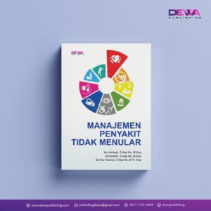 Whatsapp image 2025 07 31 at 14.20.30