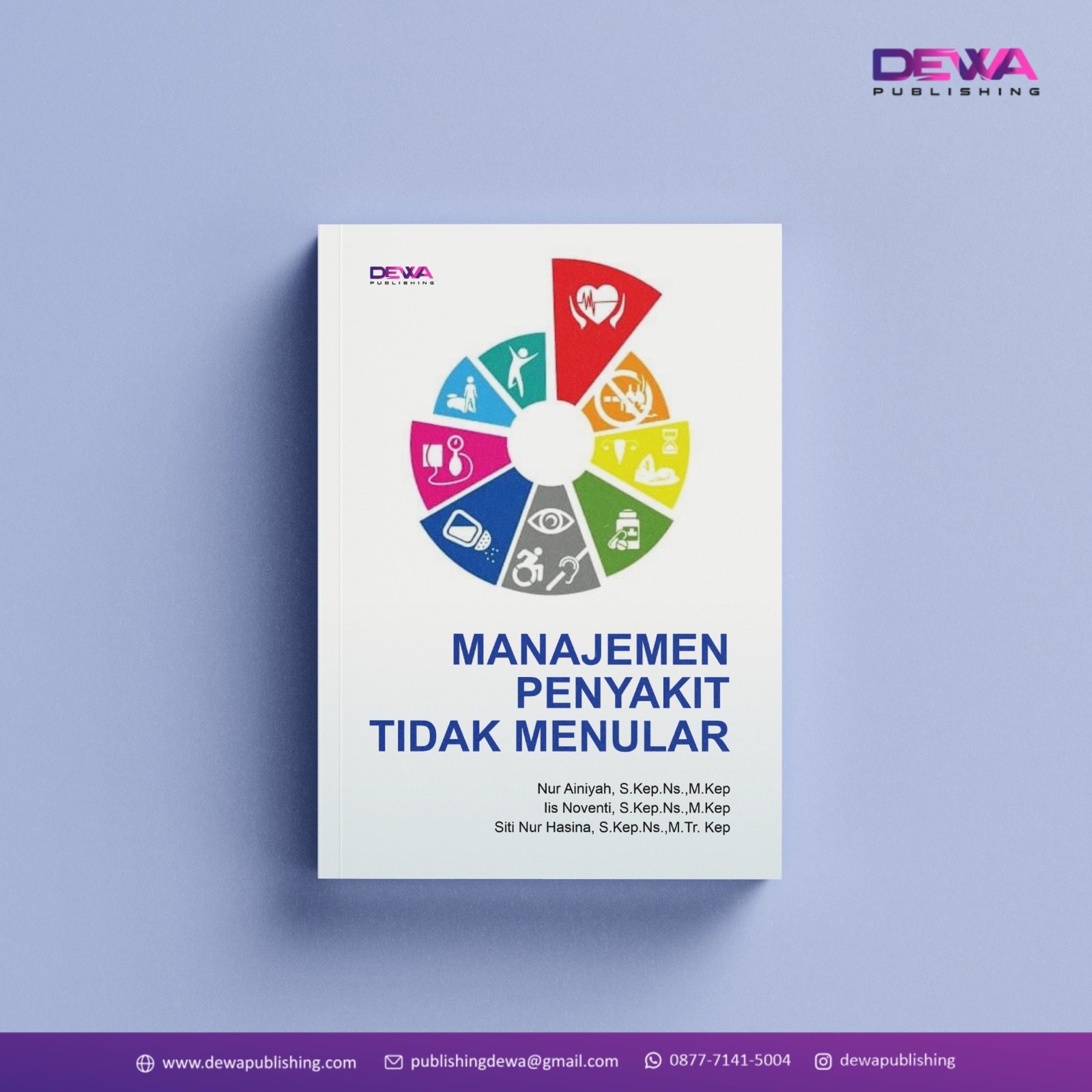 Whatsapp image 2025 07 31 at 14.20.30