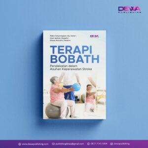 Whatsapp image 2025 08 04 at 19.10.57