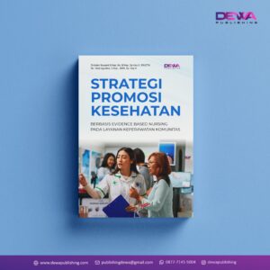 Whatsapp image 2025 08 04 at 19.16.09