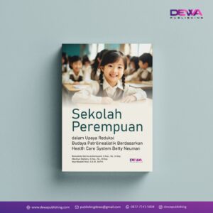 Whatsapp image 2025 08 06 at 15.32.15