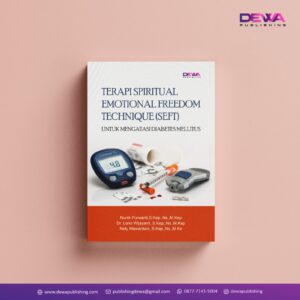 Whatsapp image 2025 08 10 at 18.35.16