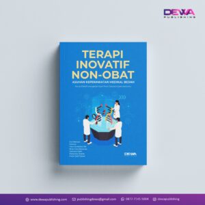 Whatsapp image 2025 08 20 at 19.52.13