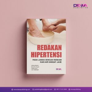 Whatsapp image 2025 08 25 at 11.17.00