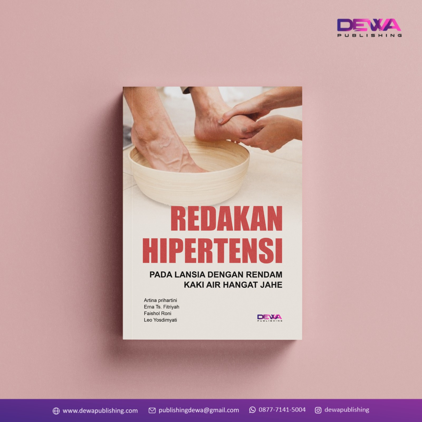 Whatsapp image 2025 08 25 at 11.17.00