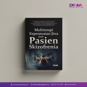 Whatsapp image 2025 08 25 at 21.03.13