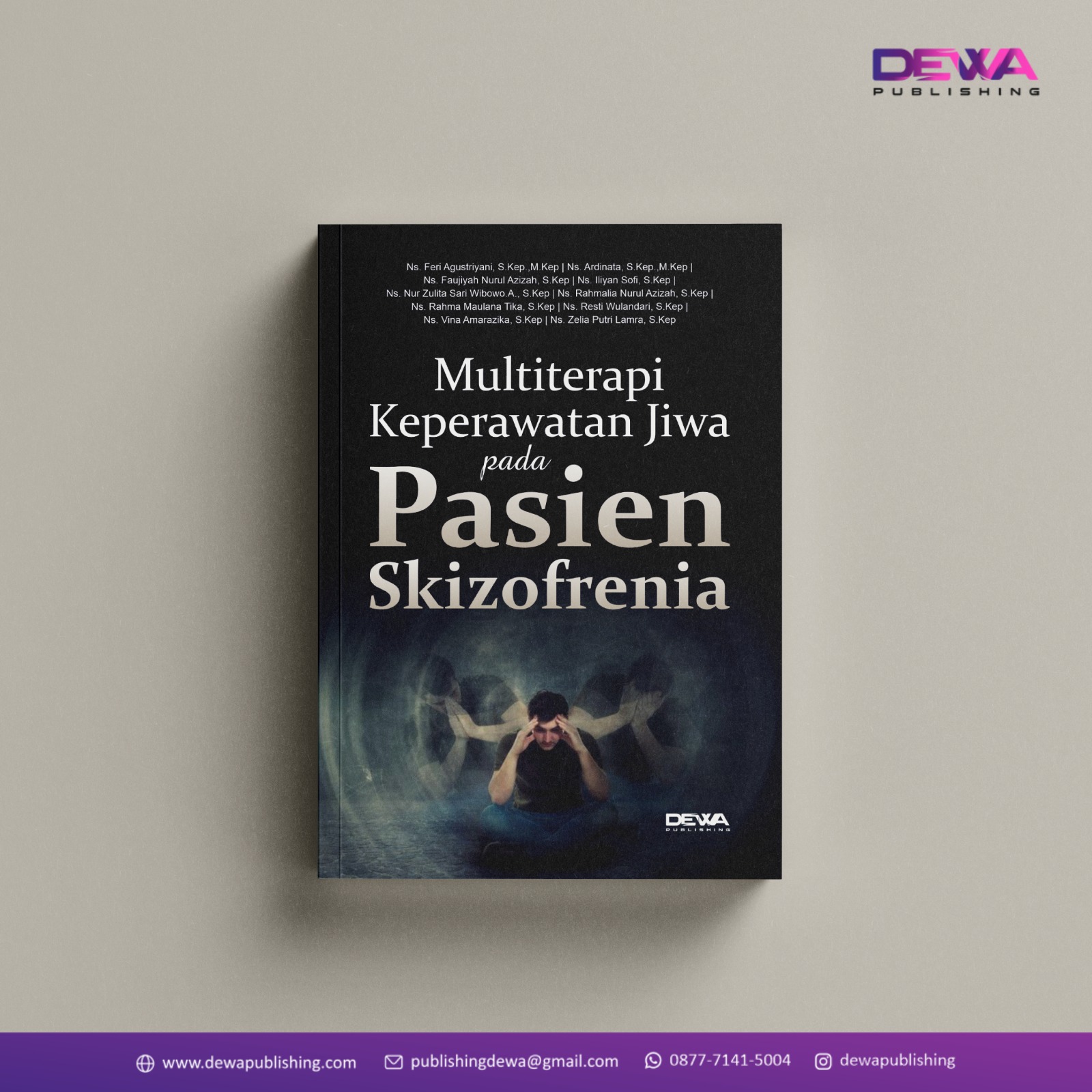 Whatsapp image 2025 08 25 at 21.03.13