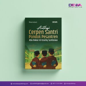 Whatsapp image 2025 08 27 at 16.18.36